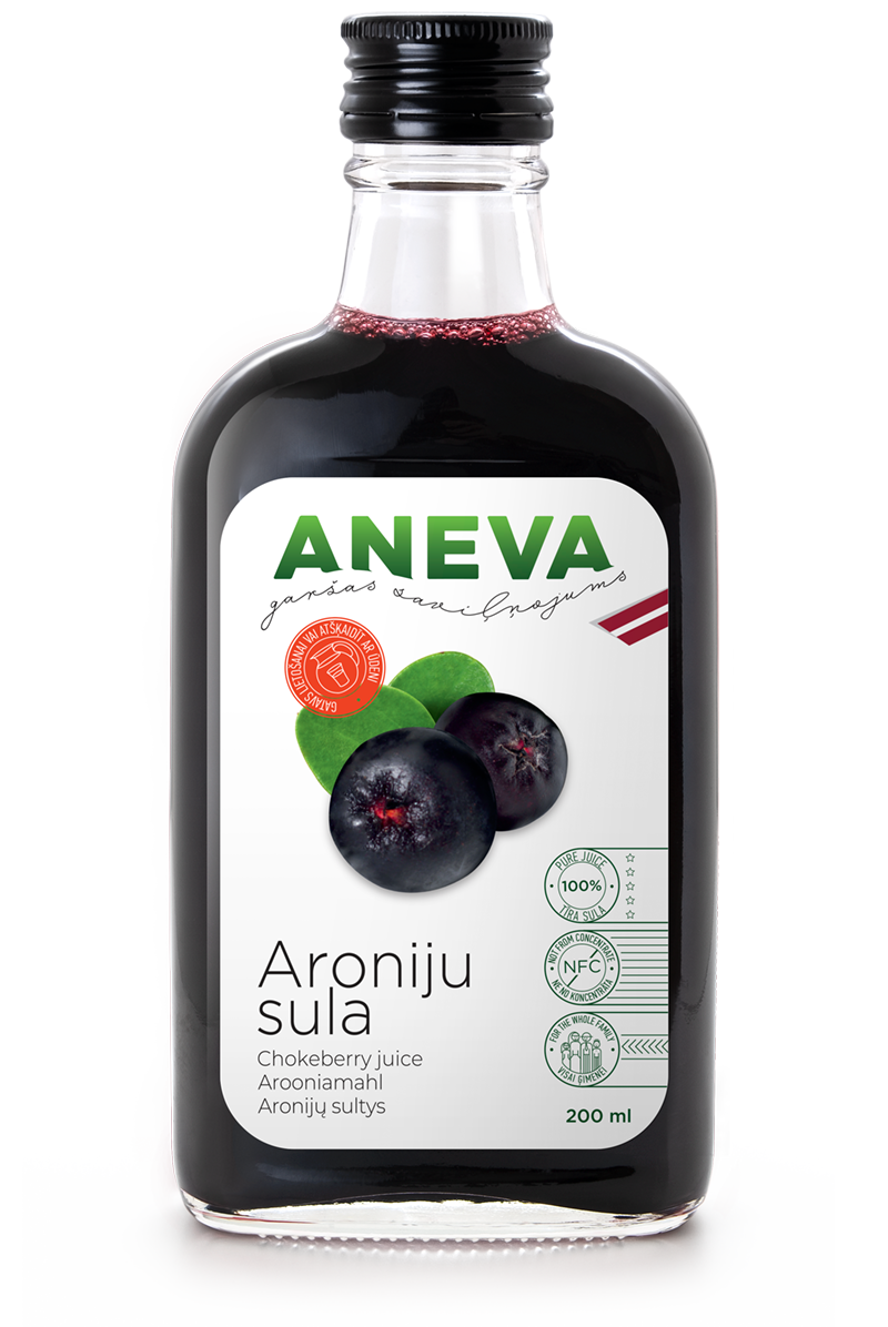 ANEVA_AronijuSula_200ml_LowRes_Upd_SUAR200.png