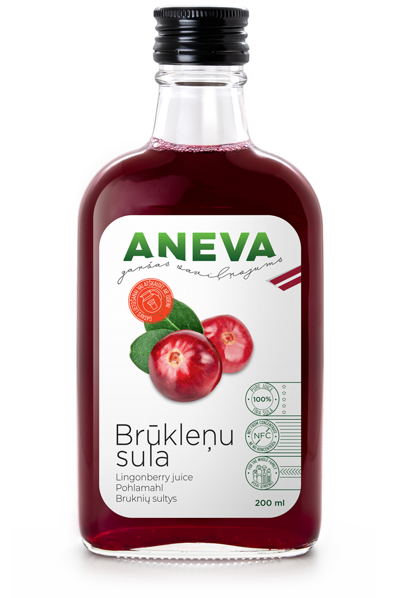 ANEVA_BrūkleņuSula_200ml_LowRes_Upd_SUBR200.png