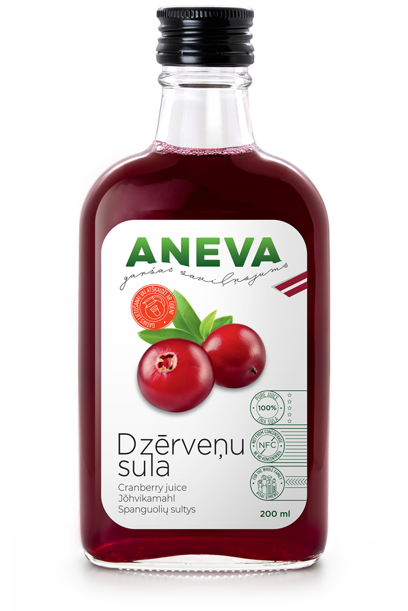 ANEVA_DzērveņuSula_200ml_LowRes_Upd_SUDZ200.png