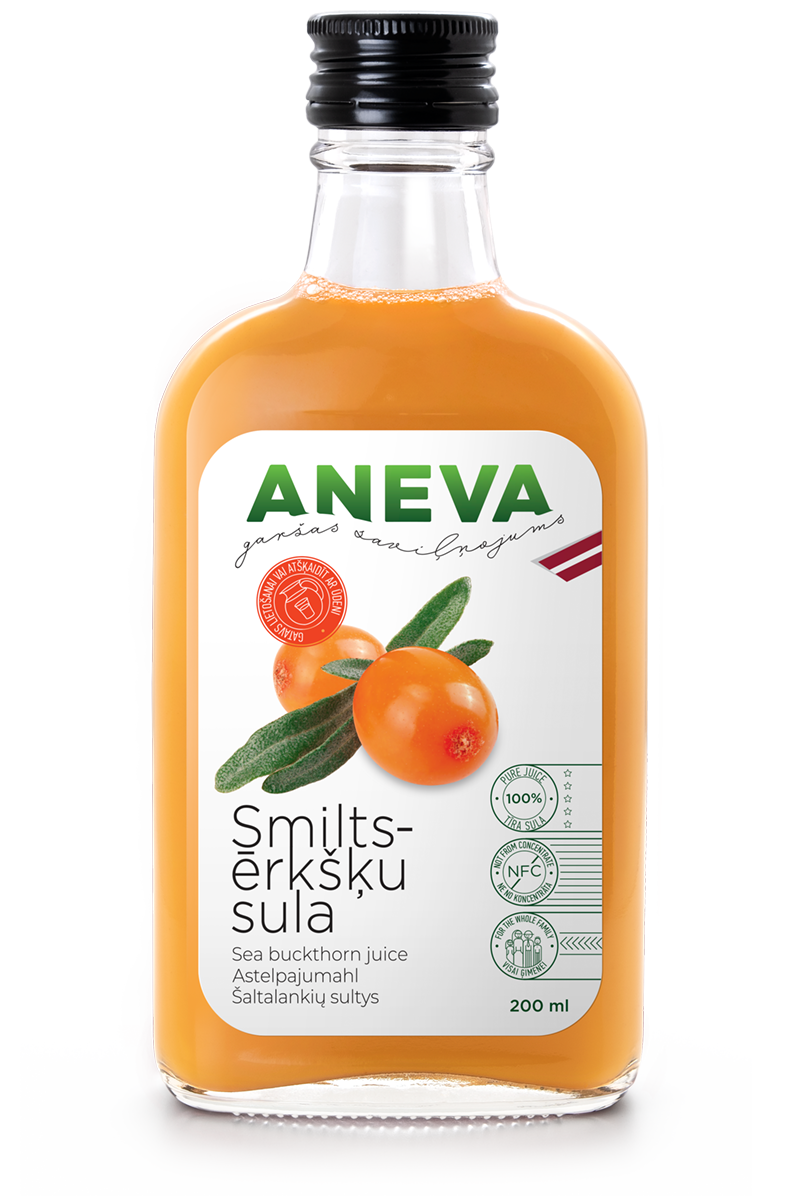 ANEVA_SmiltsērkšķuSula_200ml_LowRes_Upd_SUSM200.png