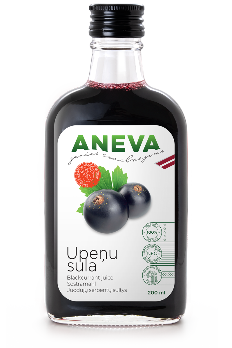 ANEVA_UpeņuSula_200ml_LowRes_Upd_SUUP200.png