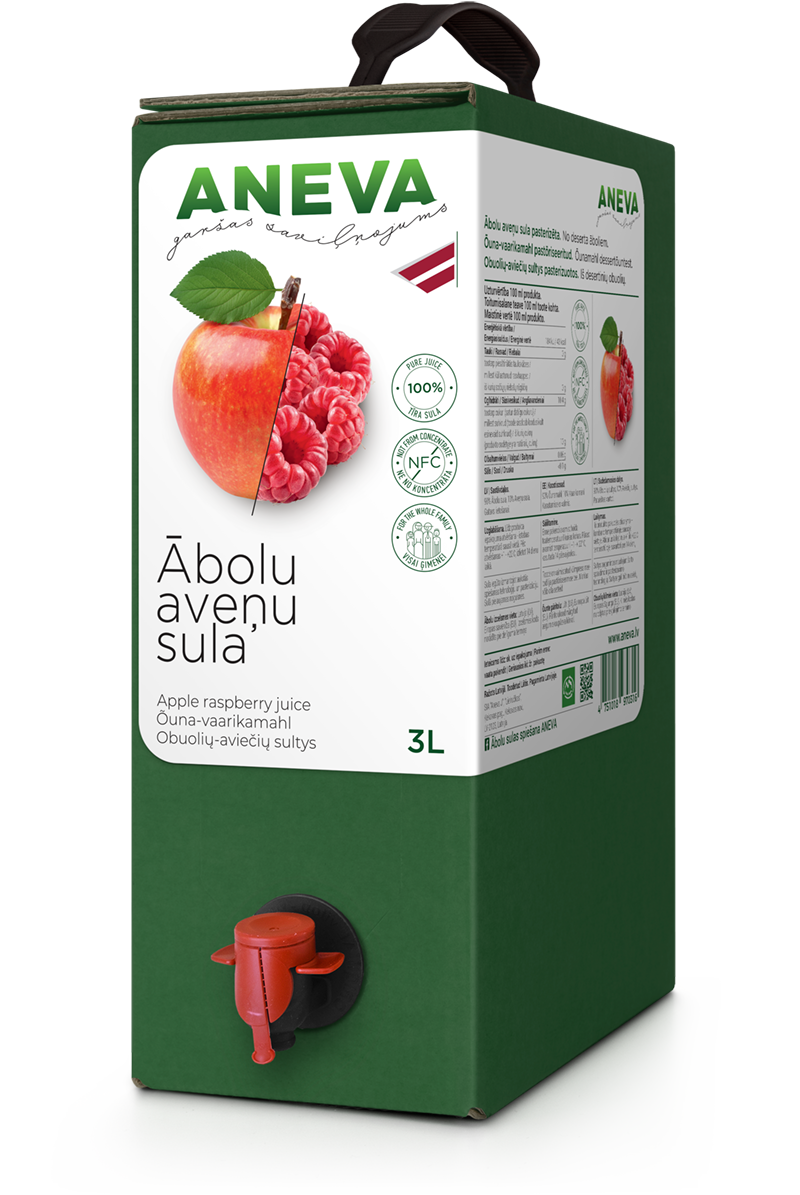 ANEVA_ĀboluAveņu_3L_LowRes_Upd_SUABAV3000.png