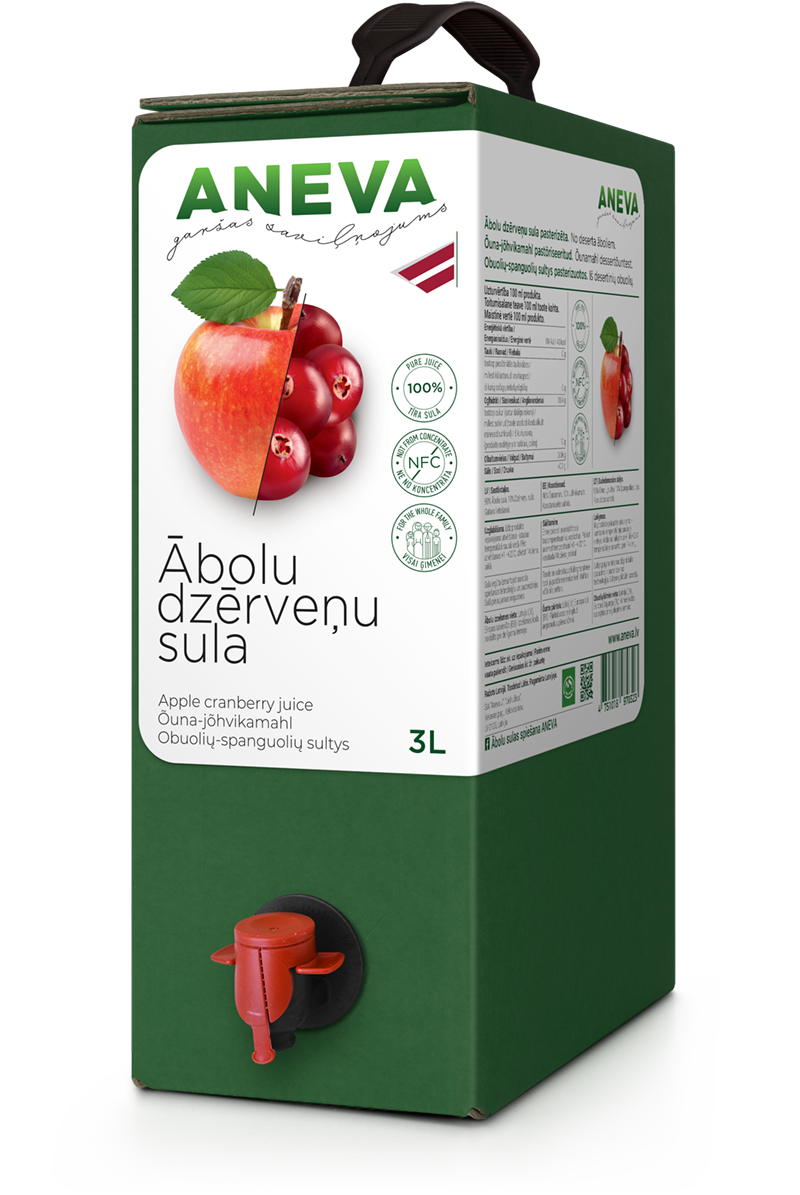ANEVA_ĀboluDzērveņu_3L_LowRes_Upd_SUABDZ3000.png