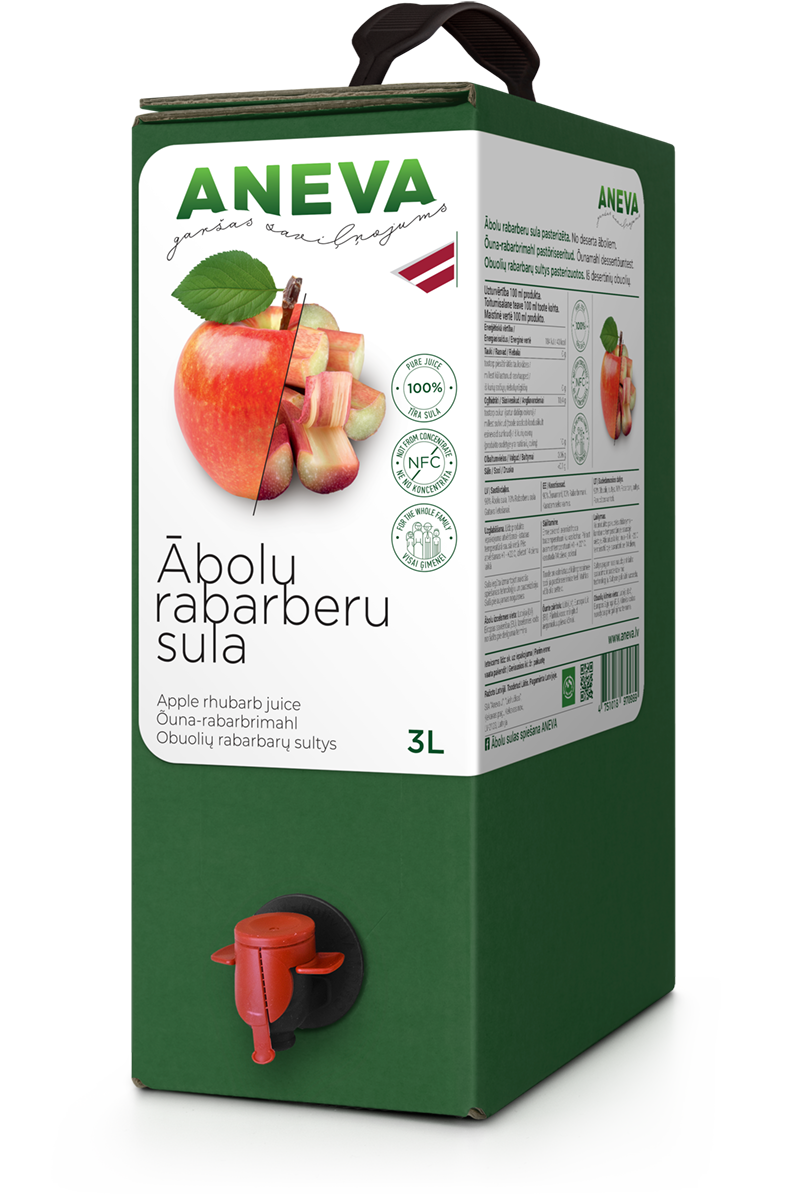 ANEVA_ĀboluRabarberu_3L_LowRes_Upd_SUABRA3000.png