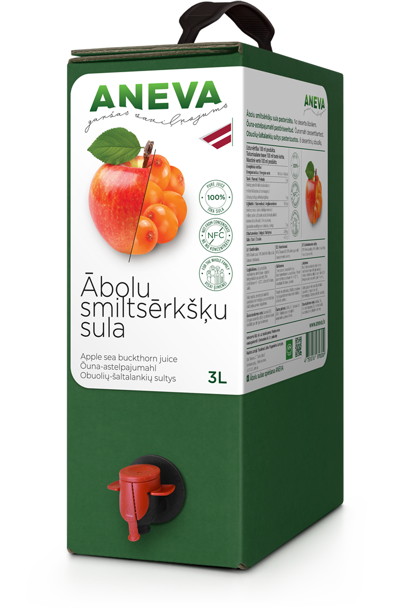 ANEVA_ĀboluSmiltsērkšķu_3L_LowRes_Upd_SUABSM3000.png