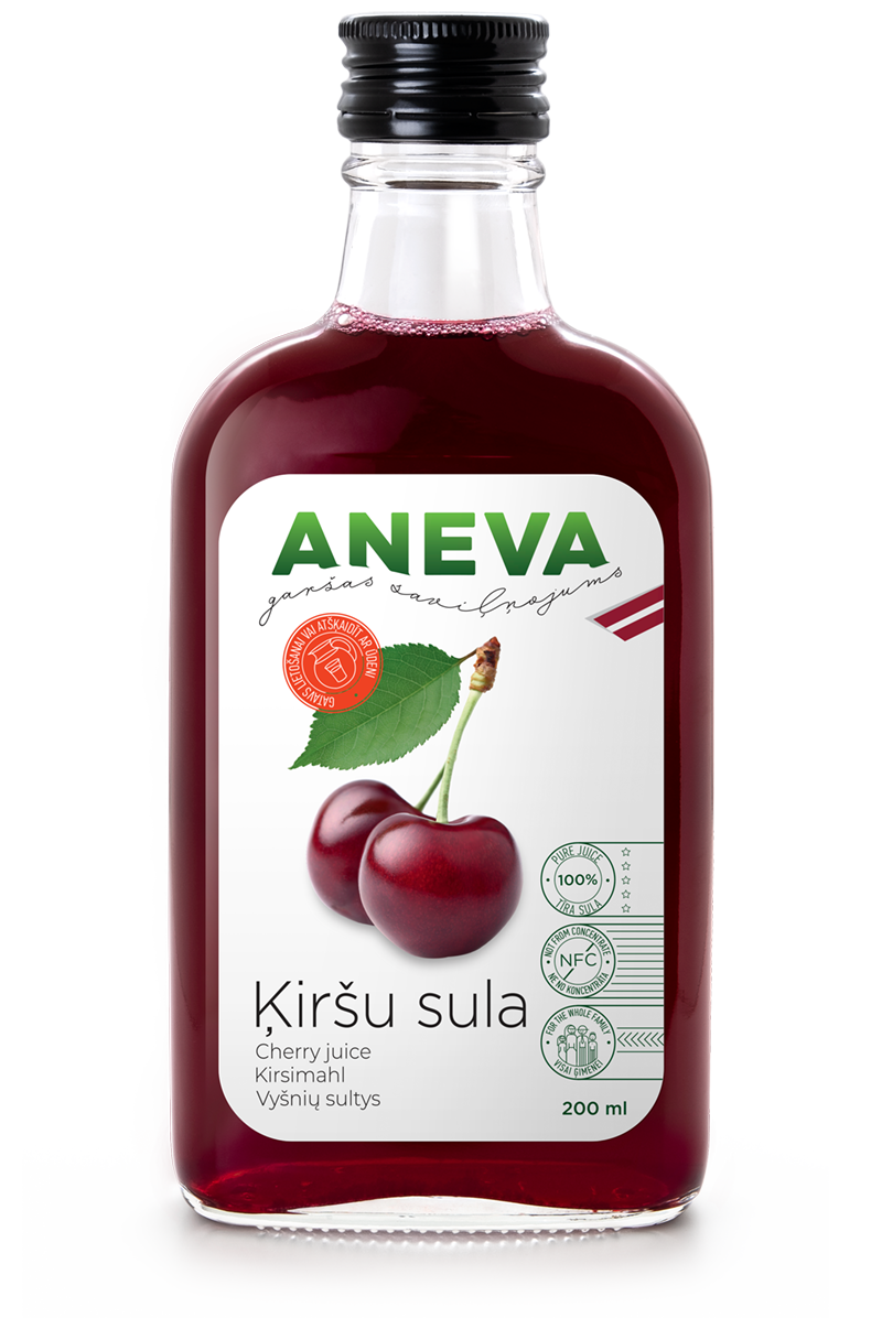 ANEVA_ĶiršuSula_200ml_LowRes_Upd_SUKI200.png
