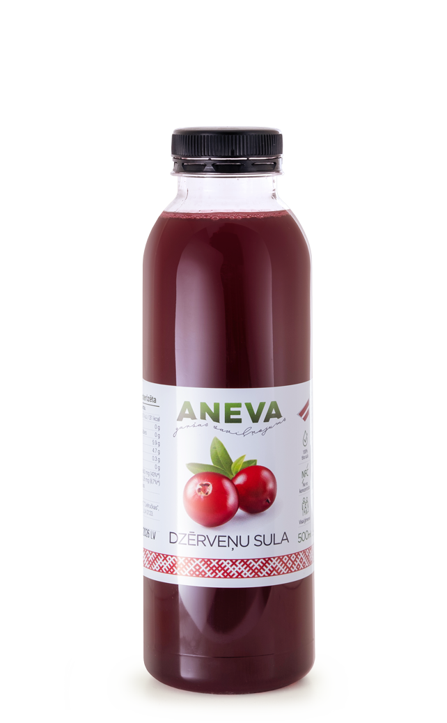 Aneva-Dzervenu-500ml-2025-1_SUDZ500.png