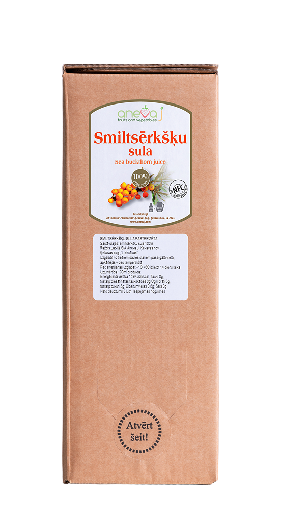 smiltserksku3l_SUSM3000.png